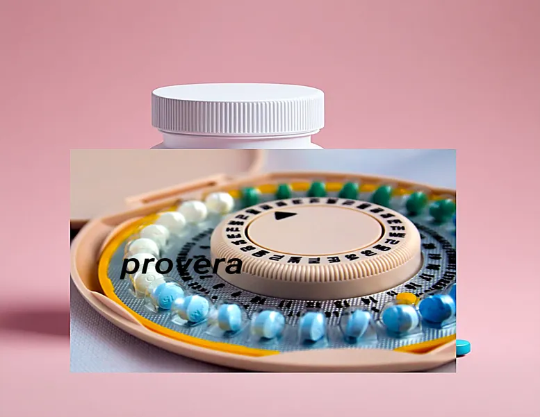 Provera 1