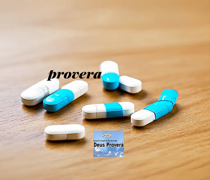 Provera 2