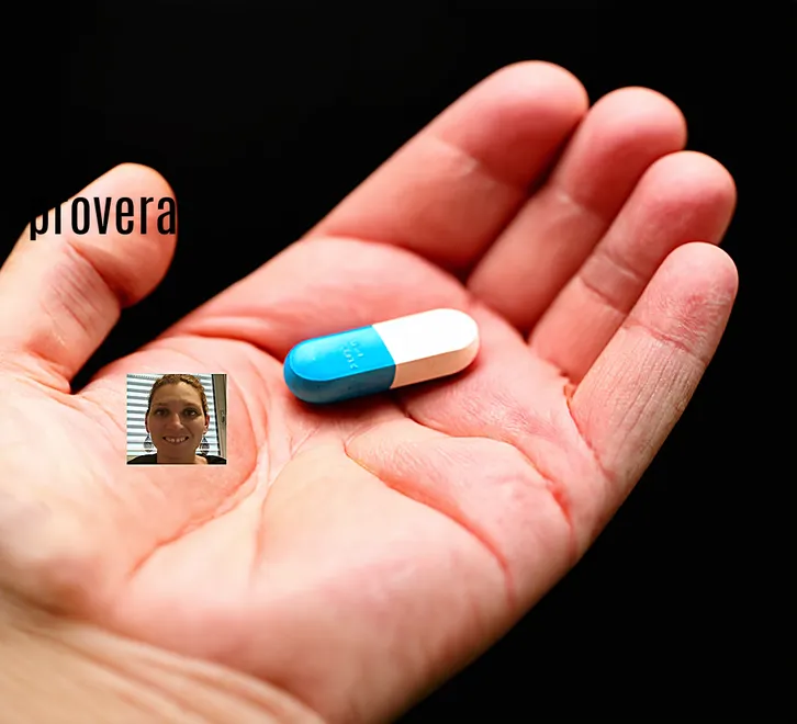 Provera 3